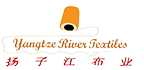 Yangtze River Textiles Co., Ltd. logo